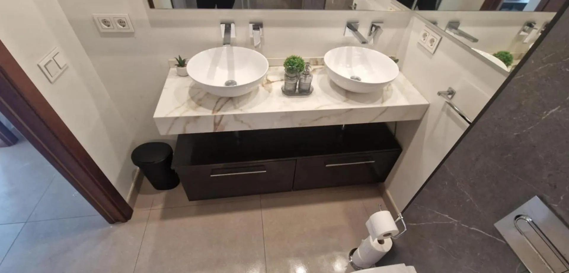 Sunray Apartment San Pedro De Alcantara Marbella Spain