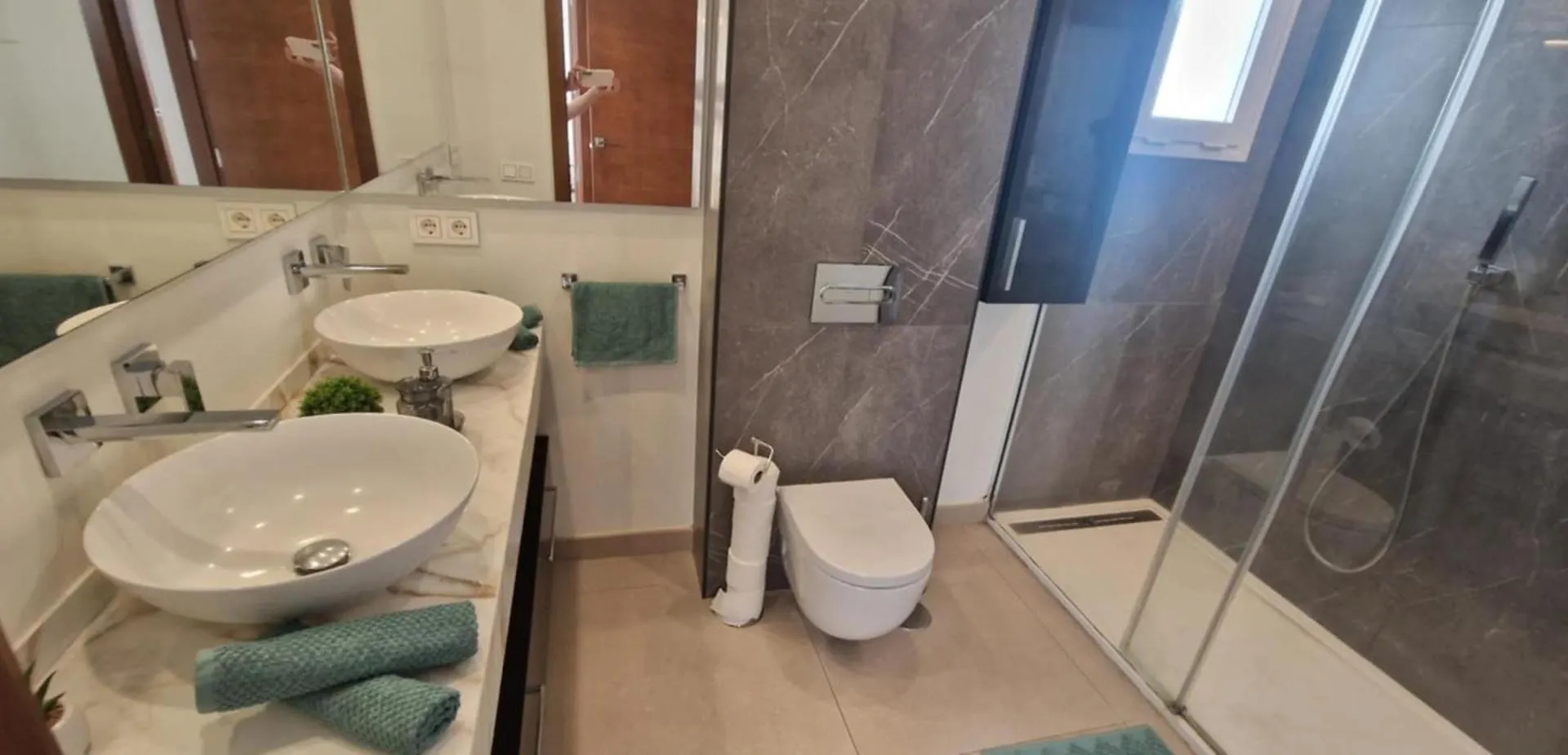 Sunray Apartment San Pedro De Alcantara Marbella 0*,  Spain