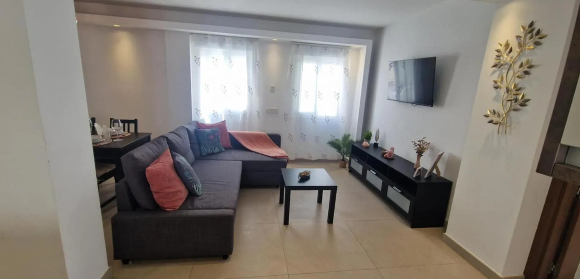 Sunray Apartment San Pedro De Alcantara Marbella
