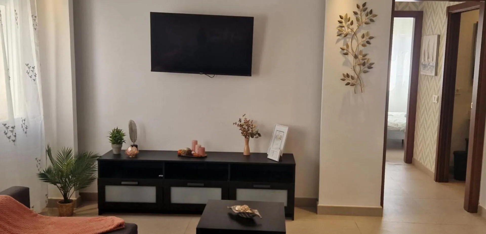 Sunray Apartment San Pedro De Alcantara Marbella Spain