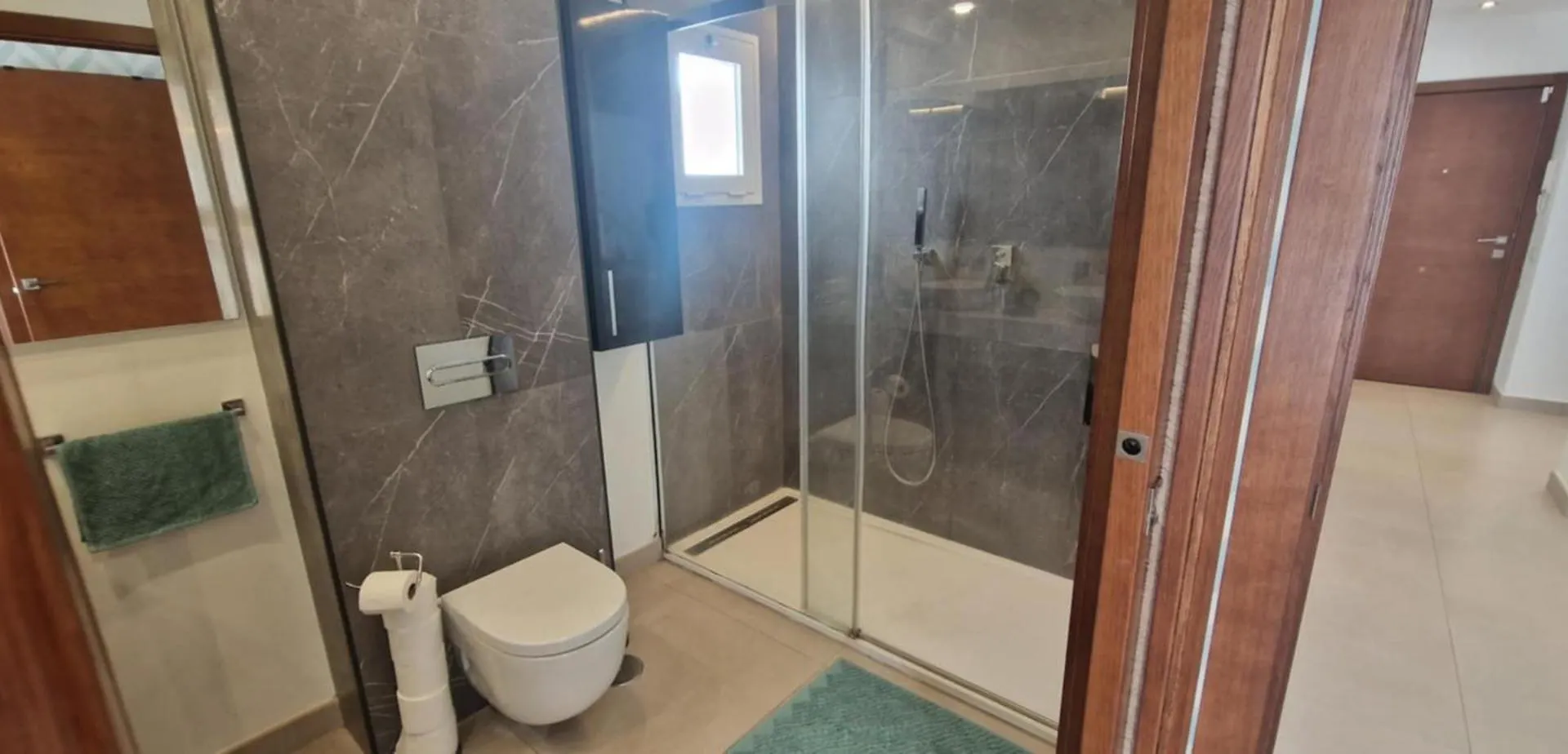 Sunray Apartment San Pedro De Alcantara Marbella