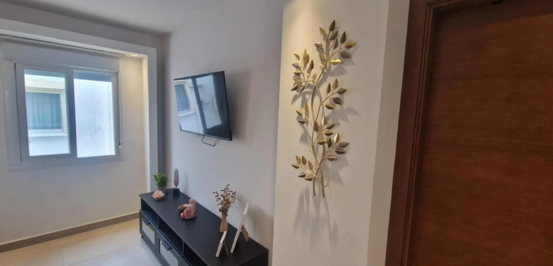 Sunray Apartment San Pedro De Alcantara Marbella