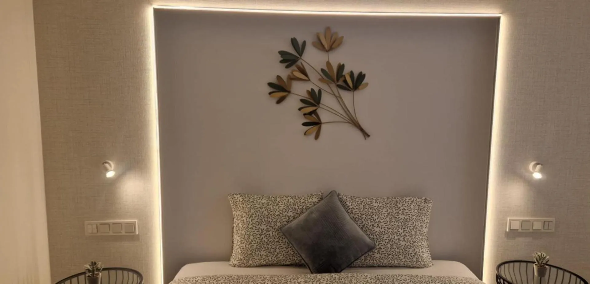 Sunray Apartment San Pedro De Alcantara Marbella