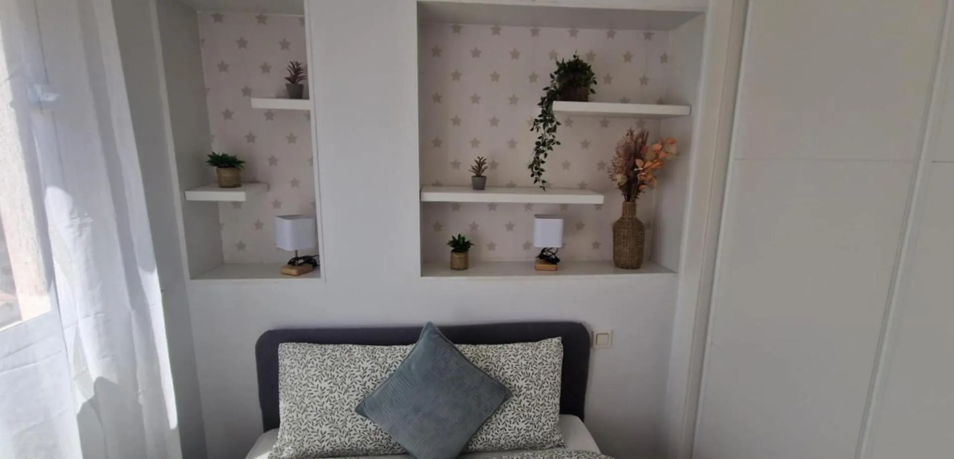 Sunray Apartment San Pedro De Alcantara Marbella