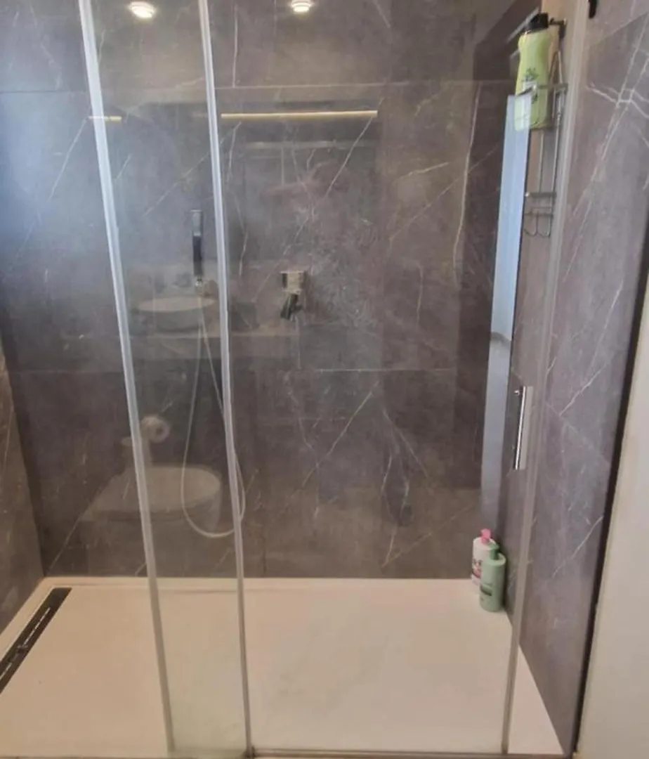Sunray Apartment San Pedro De Alcantara Marbella